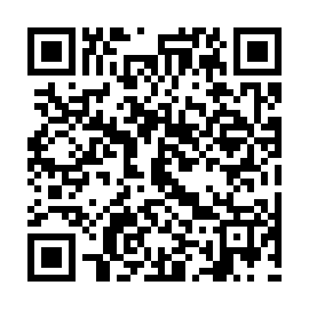 QR code for NM0307