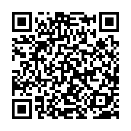 QR code for NM0309