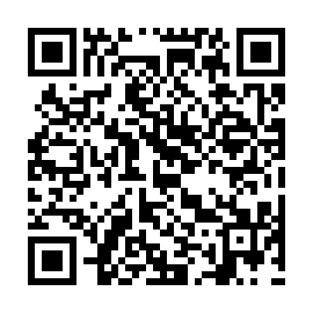QR code for NM0311