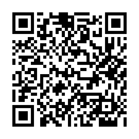 QR code for NM0312