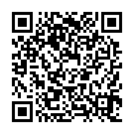 QR code for NM0315