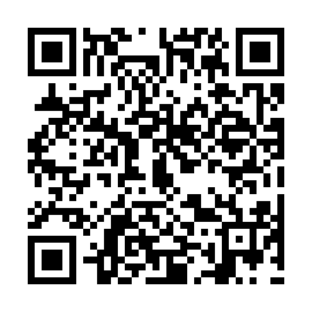 QR code for NM0316