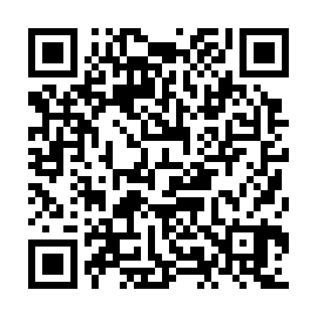 QR code for NM0320