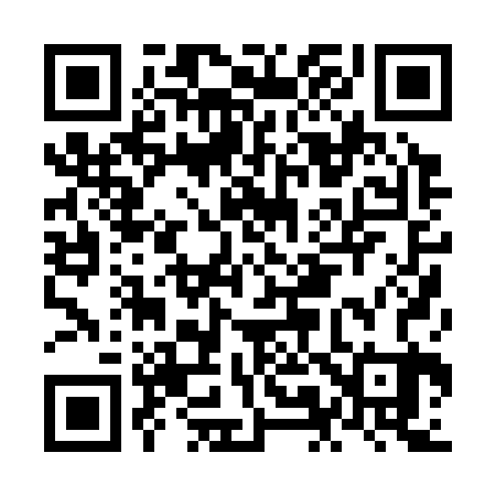 QR code for NM0323