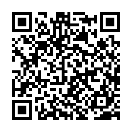 QR code for NM0324