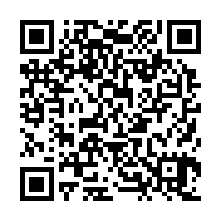 QR code for NM0325