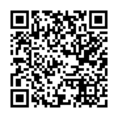 QR code for NM0329