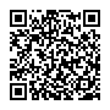 QR code for NM0330