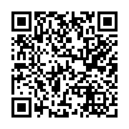 QR code for NM0331
