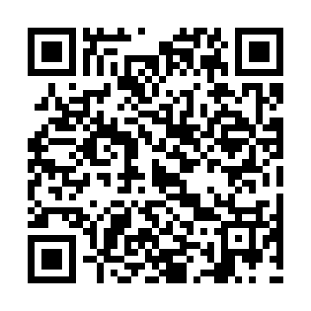 QR code for NM0337