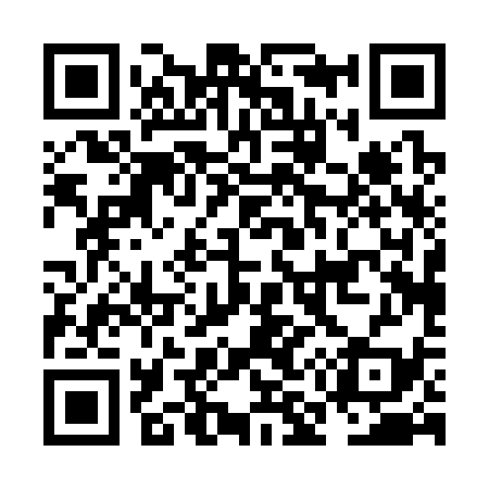 QR code for NM0339