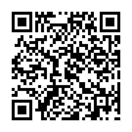 QR code for NM0341