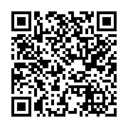 QR code for NM0344