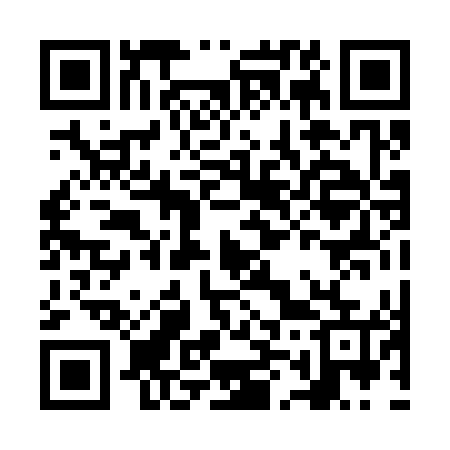QR code for NM0345