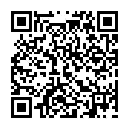 QR code for NM0346