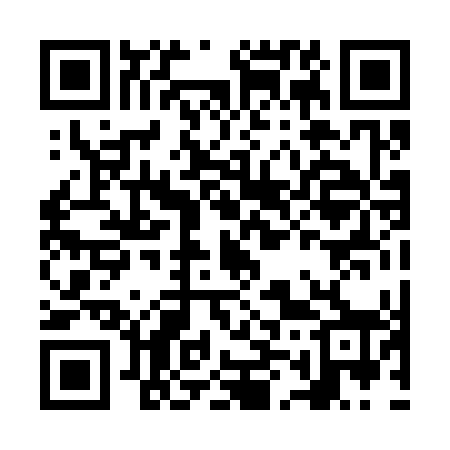 QR code for NM0348