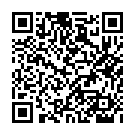 QR code for NM0350