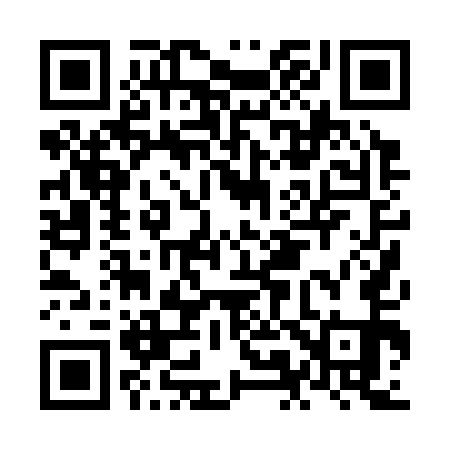QR code for NM0351