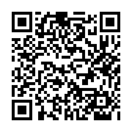 QR code for NM0354