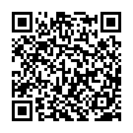 QR code for NM0355