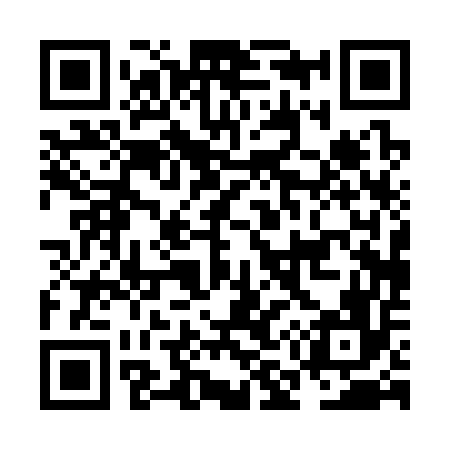 QR code for NM0356