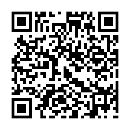 QR code for NM0359