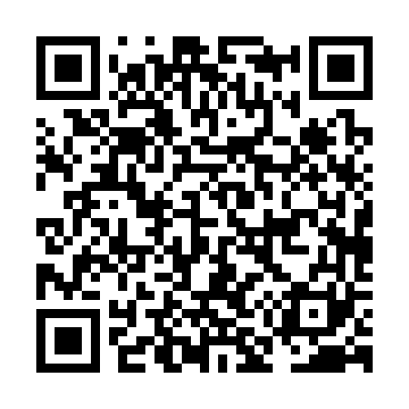 QR code for NM0361