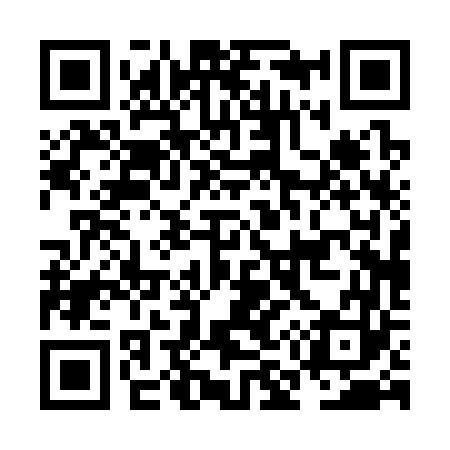 QR code for NM0363