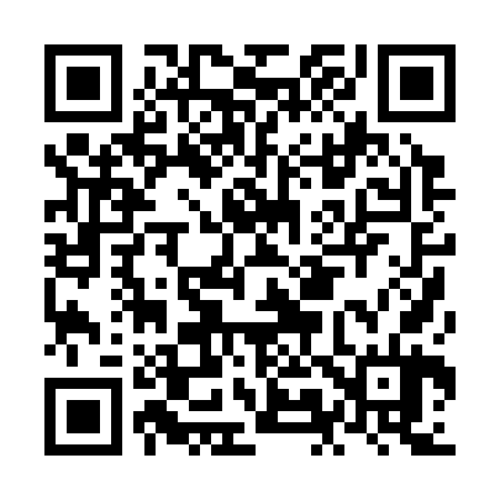 QR code for NM0364