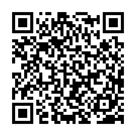 QR code for NM0365