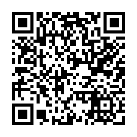 QR code for NM0366