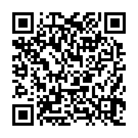 QR code for NM0367
