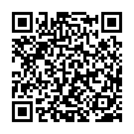 QR code for NM0368