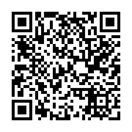 QR code for NM0369