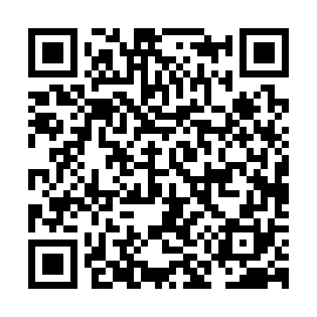 QR code for NM0370