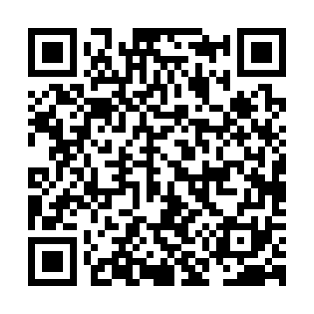 QR code for NM0371