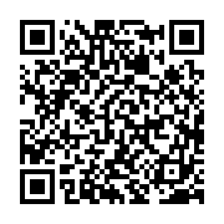 QR code for NM0373