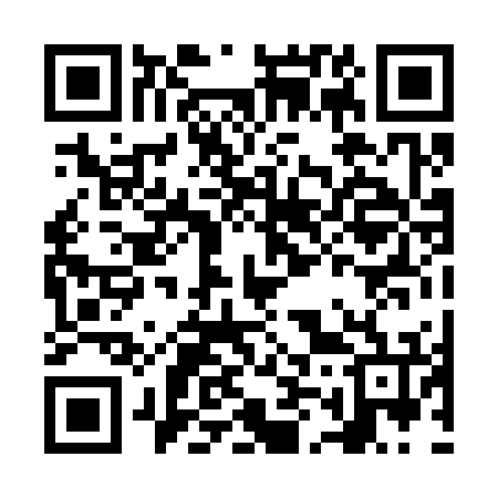 QR code for NM0376