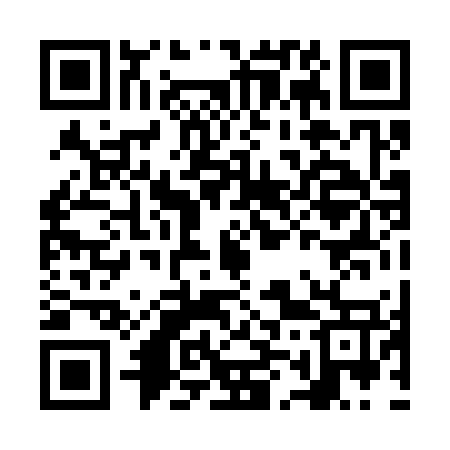 QR code for NM0377