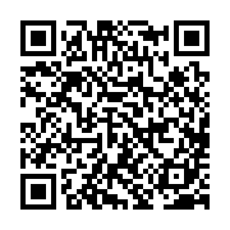 QR code for NM0381