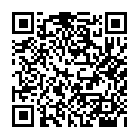 QR code for NM0382