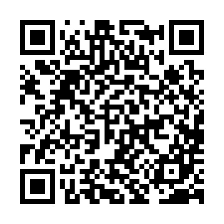 QR code for NM0387