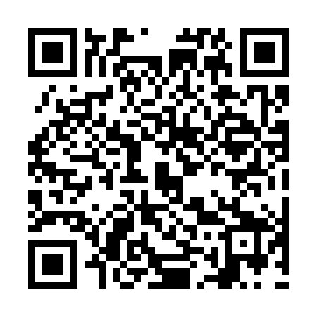 QR code for NM0389
