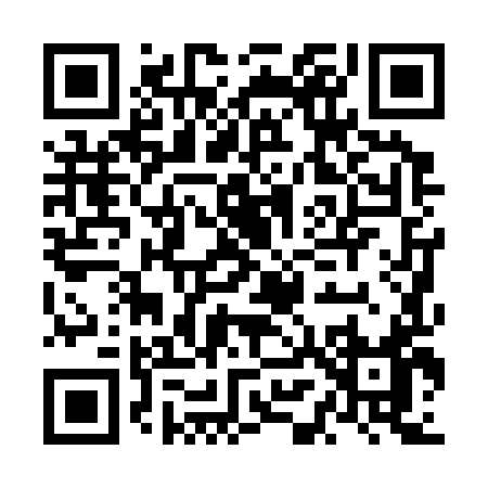 QR code for NM039