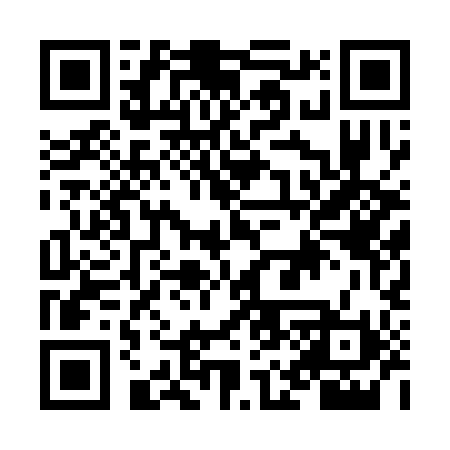 QR code for NM0390
