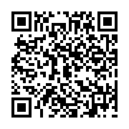 QR code for NM0391