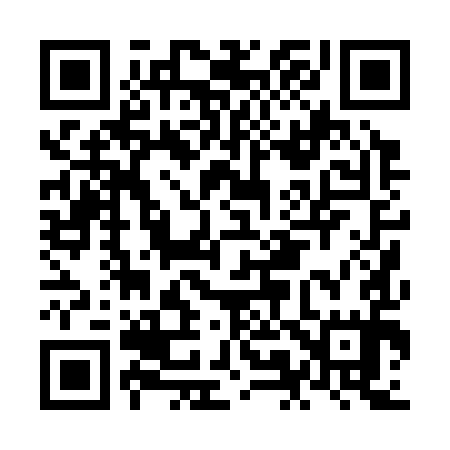 QR code for NM0395