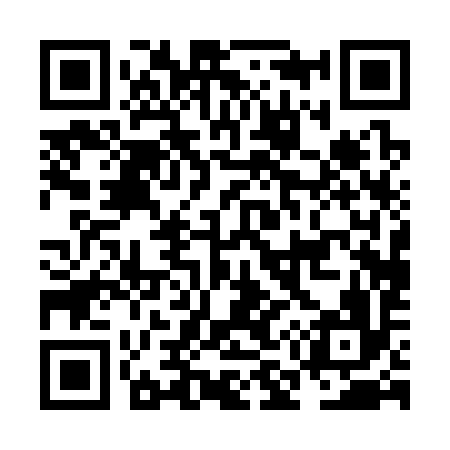 QR code for NM0396
