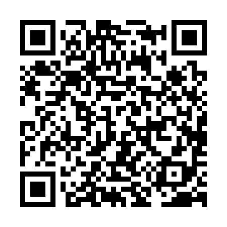 QR code for NM0398