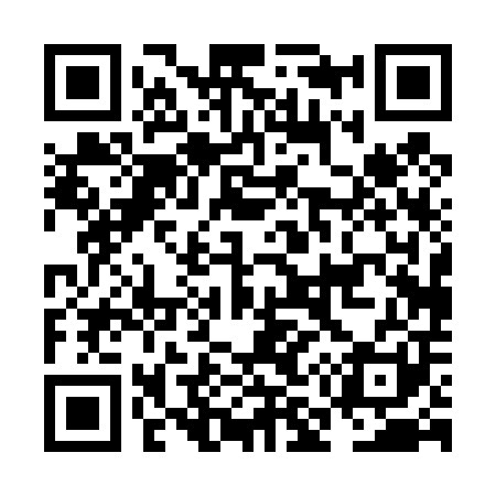 QR code for NM0401